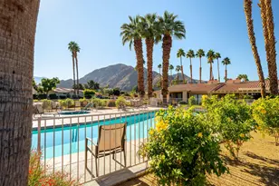 78585 Vista Del Sol, Indian Wells, CA 92210 - Photo 45