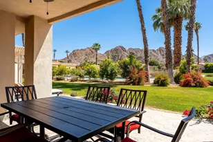 78585 Vista Del Sol, Indian Wells, CA 92210 - Photo 51