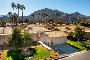 78585 Vista Del Sol, Indian Wells, CA 92210 - Photo 7