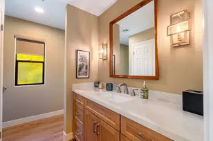 78585 Vista Del Sol, Indian Wells, CA 92210 - Photo 31