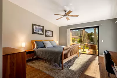 78585 Vista Del Sol, Indian Wells, CA 92210 - Photo 21