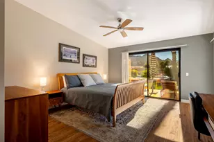 78585 Vista Del Sol, Indian Wells, CA 92210 - Photo 21