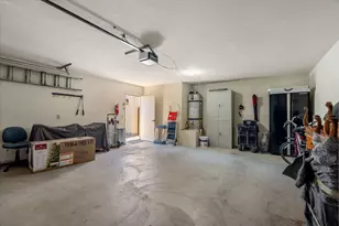78585 Vista Del Sol, Indian Wells, CA 92210 - Photo 47