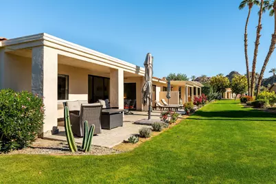 78585 Vista Del Sol, Indian Wells, CA 92210 - Photo 43