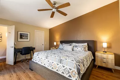 78585 Vista Del Sol, Indian Wells, CA 92210 - Photo 33