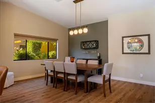 78585 Vista Del Sol, Indian Wells, CA 92210 - Photo 13