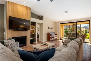 78585 Vista Del Sol, Indian Wells, CA 92210 - Photo 13