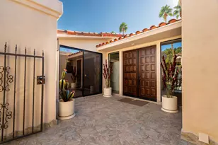78585 Vista Del Sol, Indian Wells, CA 92210 - Photo 3