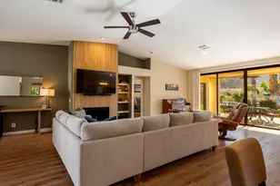 78585 Vista Del Sol, Indian Wells, CA 92210 - Photo 11