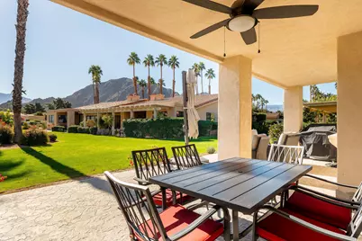 78585 Vista Del Sol, Indian Wells, CA 92210 - Photo 39
