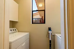 78585 Vista Del Sol, Indian Wells, CA 92210 - Photo 37