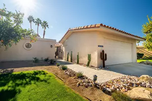 78585 Vista Del Sol, Indian Wells, CA 92210 - Photo 5