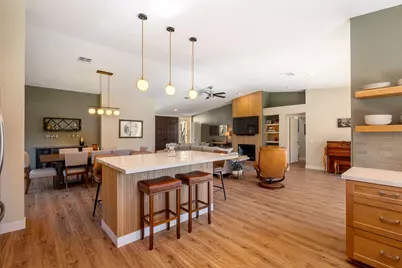 78585 Vista Del Sol, Indian Wells, CA 92210 - Photo 19
