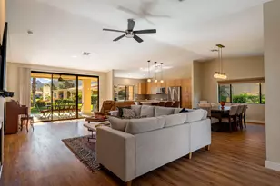 78585 Vista Del Sol, Indian Wells, CA 92210 - Photo 9