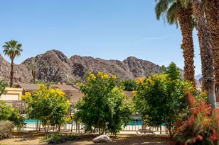 78585 Vista Del Sol, Indian Wells, CA 92210 - Photo 59