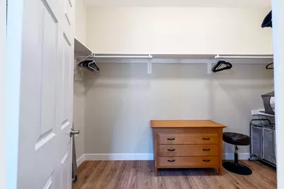 78585 Vista Del Sol, Indian Wells, CA 92210 - Photo 35