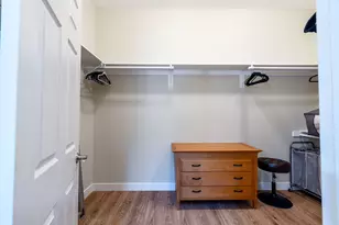 78585 Vista Del Sol, Indian Wells, CA 92210 - Photo 35