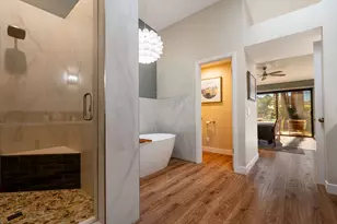 78585 Vista Del Sol, Indian Wells, CA 92210 - Photo 27
