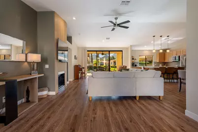 78585 Vista Del Sol, Indian Wells, CA 92210 - Photo 9