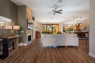 78585 Vista Del Sol, Indian Wells, CA 92210 - Photo 9