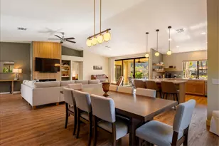 78585 Vista Del Sol, Indian Wells, CA 92210 - Photo 15
