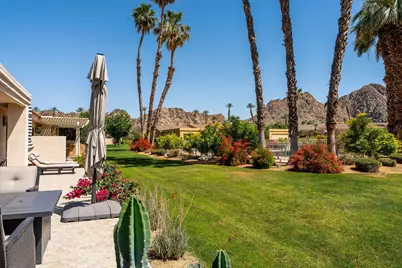 78585 Vista Del Sol, Indian Wells, CA 92210 - Photo 55