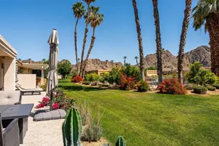 78585 Vista Del Sol, Indian Wells, CA 92210 - Photo 55
