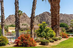 78585 Vista Del Sol, Indian Wells, CA 92210 - Photo 57