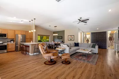 78585 Vista Del Sol, Indian Wells, CA 92210 - Photo 21