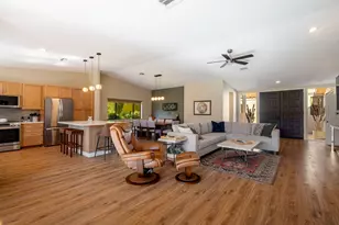 78585 Vista Del Sol, Indian Wells, CA 92210 - Photo 21