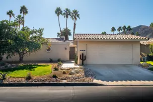 78585 Vista Del Sol, Indian Wells, CA 92210 - Photo 5
