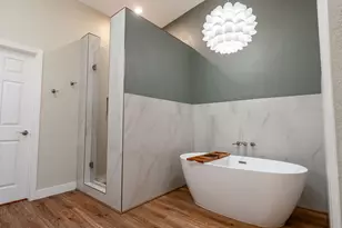 78585 Vista Del Sol, Indian Wells, CA 92210 - Photo 27