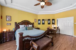 80298 Royal Dornoch Dr, Indio, CA 92201 - Photo 21