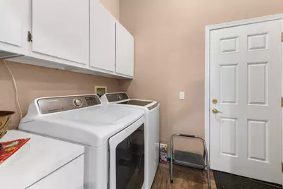 80298 Royal Dornoch Drive, Indio, CA 92201 - Photo 29