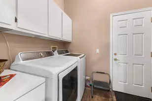 80298 Royal Dornoch Dr, Indio, CA 92201 - Photo 29