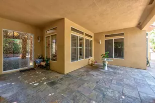 80298 Royal Dornoch Dr, Indio, CA 92201 - Photo 31