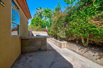 80298 Royal Dornoch Drive, Indio, CA 92201 - Photo 33