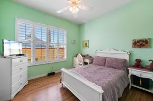 80298 Royal Dornoch Dr, Indio, CA 92201 - Photo 25