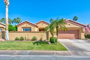 80298 Royal Dornoch Dr, Indio, CA 92201 - Photo 3