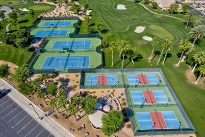 80298 Royal Dornoch Drive, Indio, CA 92201 - Photo 41