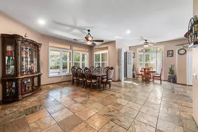 80298 Royal Dornoch Drive, Indio, CA 92201 - Photo 5