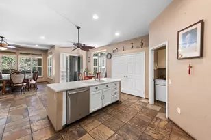 80298 Royal Dornoch Dr, Indio, CA 92201 - Photo 19