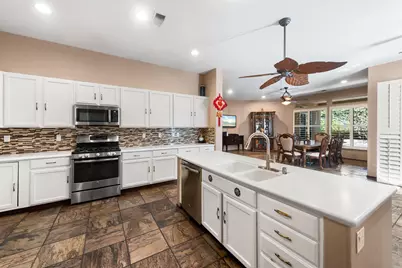 80298 Royal Dornoch Drive, Indio, CA 92201 - Photo 15