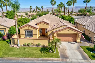 80298 Royal Dornoch Drive, Indio, CA 92201 - Photo 35