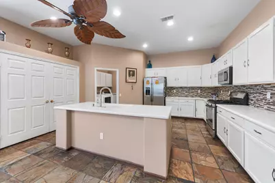 80298 Royal Dornoch Drive, Indio, CA 92201 - Photo 17