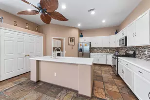 80298 Royal Dornoch Dr, Indio, CA 92201 - Photo 17