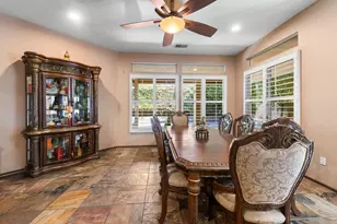 80298 Royal Dornoch Dr, Indio, CA 92201 - Photo 11