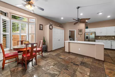 80298 Royal Dornoch Drive, Indio, CA 92201 - Photo 13