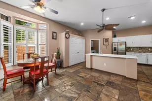 80298 Royal Dornoch Dr, Indio, CA 92201 - Photo 13