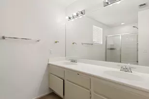 83633 Lapis Dr, Coachella, CA 92236 - Photo 21